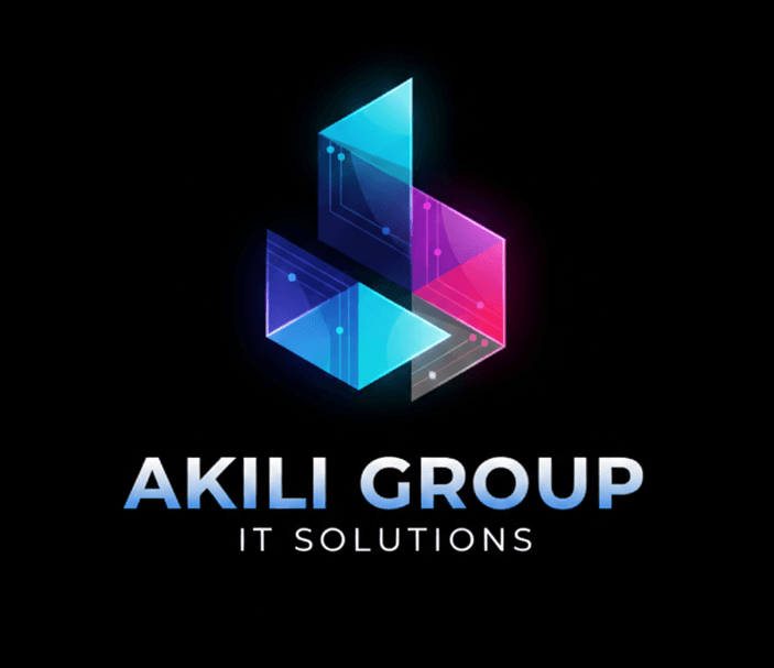 Akili Group - IT Solutions